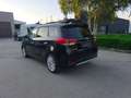 Kia Carens Carens 1.6 GDI 7Plaatsen Camera/NaviPro/FullOptie Bleu - thumbnail 10