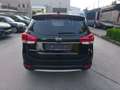 Kia Carens Carens 1.6 GDI 7Plaatsen Camera/NaviPro/FullOptie Bleu - thumbnail 8