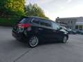 Kia Carens Carens 1.6 GDI 7Plaatsen Camera/NaviPro/FullOptie Bleu - thumbnail 7