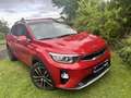 Kia Stonic 1,0 TGDI Platinum edition - thumbnail 1