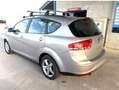 SEAT Altea XL 1.6TDI CR S&S Reference E-eco. - thumbnail 13