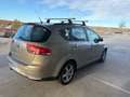 SEAT Altea XL 1.6TDI CR S&S Reference E-eco. - thumbnail 6