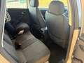 SEAT Altea XL 1.6TDI CR S&S Reference E-eco. - thumbnail 9