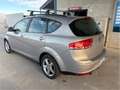 SEAT Altea XL 1.6TDI CR S&S Reference E-eco. - thumbnail 4