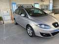 SEAT Altea XL 1.6TDI CR S&S Reference E-eco. - thumbnail 1
