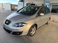 SEAT Altea XL 1.6TDI CR S&S Reference E-eco. - thumbnail 3