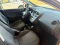 SEAT Altea XL 1.6TDI CR S&S Reference E-eco. - thumbnail 10