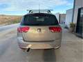 SEAT Altea XL 1.6TDI CR S&S Reference E-eco. - thumbnail 5