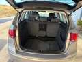 SEAT Altea XL 1.6TDI CR S&S Reference E-eco. - thumbnail 12