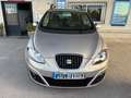 SEAT Altea XL 1.6TDI CR S&S Reference E-eco. - thumbnail 2