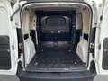 Fiat Doblo 1.3 MJT 95cv S&S Cargo E6d Weiß - thumbnail 14