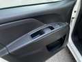 Fiat Doblo 1.3 MJT 95cv S&S Cargo E6d Weiß - thumbnail 18