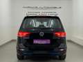 Volkswagen Touran 1,6 TDI Comfortline 7SITZER - SHZ - TEMPOMAT Schwarz - thumbnail 6