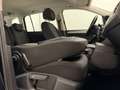 Volkswagen Touran 1,6 TDI Comfortline 7SITZER - SHZ - TEMPOMAT Schwarz - thumbnail 9