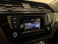 Volkswagen Touran 1,6 TDI Comfortline 7SITZER - SHZ - TEMPOMAT Schwarz - thumbnail 19