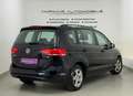 Volkswagen Touran 1,6 TDI Comfortline 7SITZER - SHZ - TEMPOMAT Schwarz - thumbnail 5