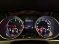 Volkswagen Touran 1,6 TDI Comfortline 7SITZER - SHZ - TEMPOMAT Schwarz - thumbnail 32