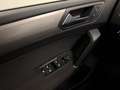 Volkswagen Touran 1,6 TDI Comfortline 7SITZER - SHZ - TEMPOMAT Schwarz - thumbnail 36