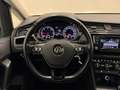 Volkswagen Touran 1,6 TDI Comfortline 7SITZER - SHZ - TEMPOMAT Schwarz - thumbnail 28