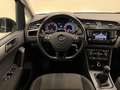 Volkswagen Touran 1,6 TDI Comfortline 7SITZER - SHZ - TEMPOMAT Schwarz - thumbnail 27
