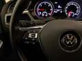 Volkswagen Touran 1,6 TDI Comfortline 7SITZER - SHZ - TEMPOMAT Schwarz - thumbnail 29