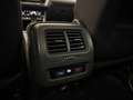 Volkswagen Touran 1,6 TDI Comfortline 7SITZER - SHZ - TEMPOMAT Schwarz - thumbnail 11
