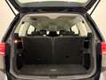 Volkswagen Touran 1,6 TDI Comfortline 7SITZER - SHZ - TEMPOMAT Schwarz - thumbnail 13