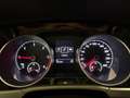 Volkswagen Touran 1,6 TDI Comfortline 7SITZER - SHZ - TEMPOMAT Schwarz - thumbnail 34
