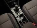 Volkswagen Touran 1,6 TDI Comfortline 7SITZER - SHZ - TEMPOMAT Schwarz - thumbnail 25