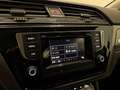Volkswagen Touran 1,6 TDI Comfortline 7SITZER - SHZ - TEMPOMAT Schwarz - thumbnail 20