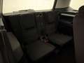 Volkswagen Touran 1,6 TDI Comfortline 7SITZER - SHZ - TEMPOMAT Schwarz - thumbnail 12