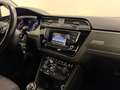 Volkswagen Touran 1,6 TDI Comfortline 7SITZER - SHZ - TEMPOMAT Schwarz - thumbnail 26