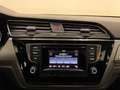 Volkswagen Touran 1,6 TDI Comfortline 7SITZER - SHZ - TEMPOMAT Schwarz - thumbnail 18