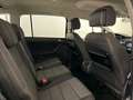 Volkswagen Touran 1,6 TDI Comfortline 7SITZER - SHZ - TEMPOMAT Schwarz - thumbnail 10