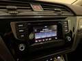 Volkswagen Touran 1,6 TDI Comfortline 7SITZER - SHZ - TEMPOMAT Schwarz - thumbnail 22