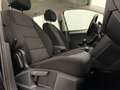 Volkswagen Touran 1,6 TDI Comfortline 7SITZER - SHZ - TEMPOMAT Schwarz - thumbnail 8