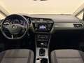 Volkswagen Touran 1,6 TDI Comfortline 7SITZER - SHZ - TEMPOMAT Schwarz - thumbnail 15