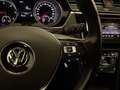 Volkswagen Touran 1,6 TDI Comfortline 7SITZER - SHZ - TEMPOMAT Schwarz - thumbnail 30