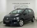 Volkswagen Touran 1,6 TDI Comfortline 7SITZER - SHZ - TEMPOMAT Schwarz - thumbnail 1