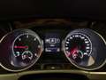 Volkswagen Touran 1,6 TDI Comfortline 7SITZER - SHZ - TEMPOMAT Schwarz - thumbnail 33