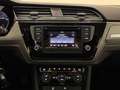 Volkswagen Touran 1,6 TDI Comfortline 7SITZER - SHZ - TEMPOMAT Schwarz - thumbnail 17