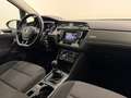 Volkswagen Touran 1,6 TDI Comfortline 7SITZER - SHZ - TEMPOMAT Schwarz - thumbnail 16