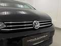 Volkswagen Touran 1,6 TDI Comfortline 7SITZER - SHZ - TEMPOMAT Schwarz - thumbnail 4