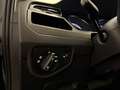 Volkswagen Touran 1,6 TDI Comfortline 7SITZER - SHZ - TEMPOMAT Schwarz - thumbnail 35
