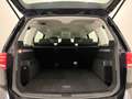 Volkswagen Touran 1,6 TDI Comfortline 7SITZER - SHZ - TEMPOMAT Schwarz - thumbnail 14