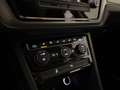 Volkswagen Touran 1,6 TDI Comfortline 7SITZER - SHZ - TEMPOMAT Schwarz - thumbnail 24