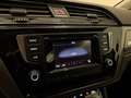 Volkswagen Touran 1,6 TDI Comfortline 7SITZER - SHZ - TEMPOMAT Schwarz - thumbnail 21