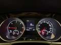 Volkswagen Touran 1,6 TDI Comfortline 7SITZER - SHZ - TEMPOMAT Schwarz - thumbnail 31