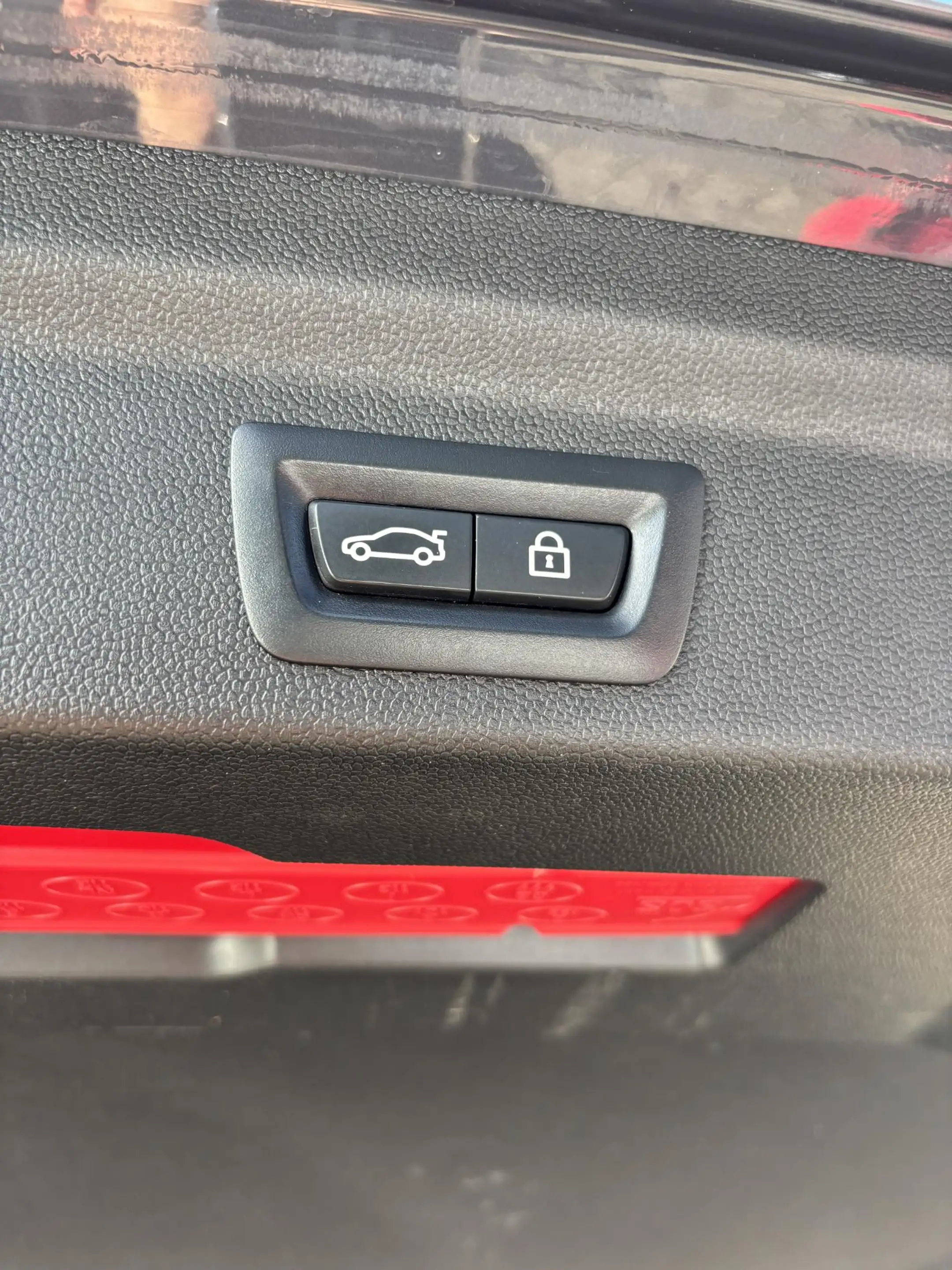 MINI Cooper Countryman 1.5 ALL4 Salt | Harman/Kardon | HUD | Stoelverwarm — photo 14