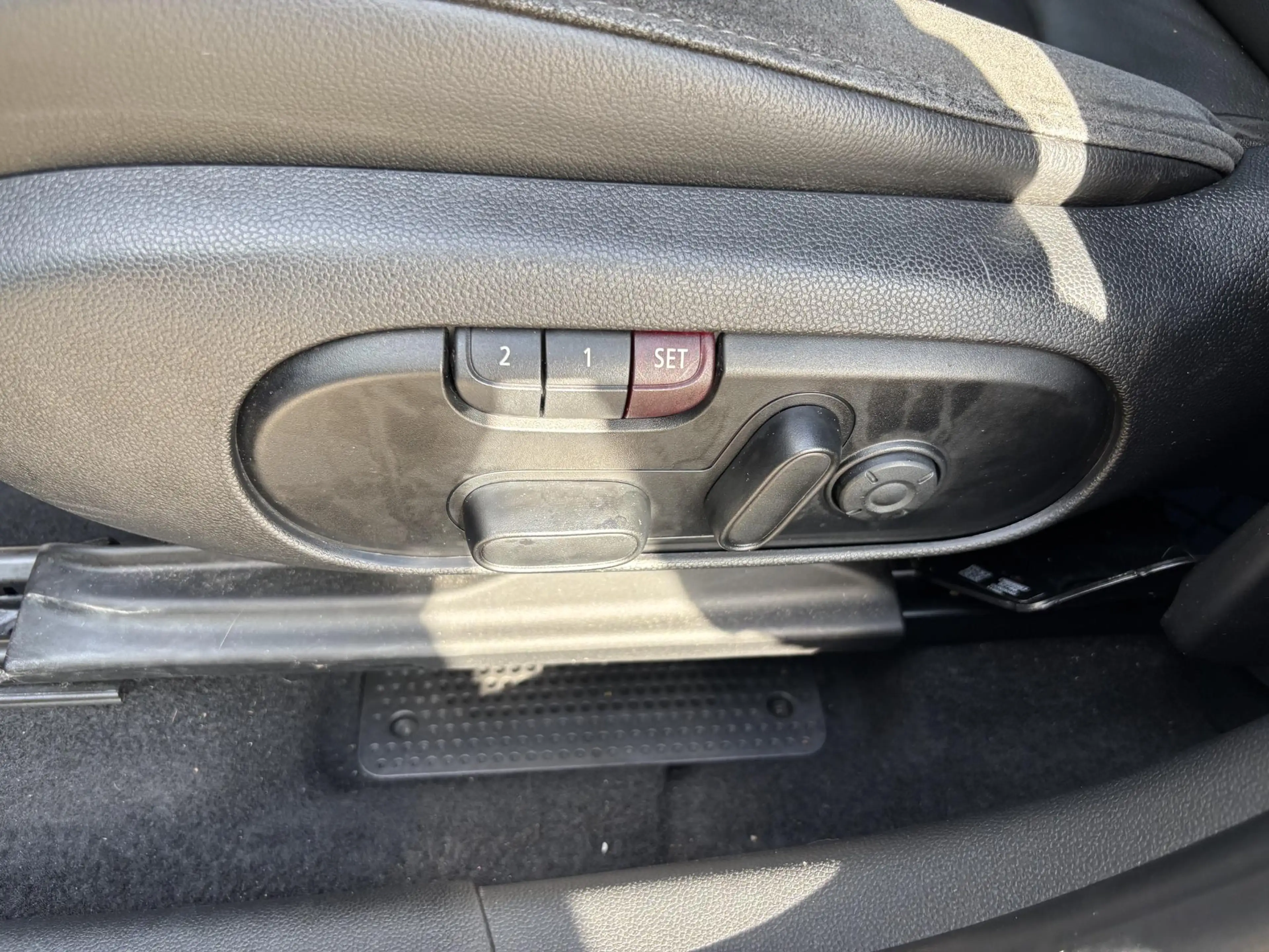 MINI Cooper Countryman 1.5 ALL4 Salt | Harman/Kardon | HUD | Stoelverwarm — photo 10